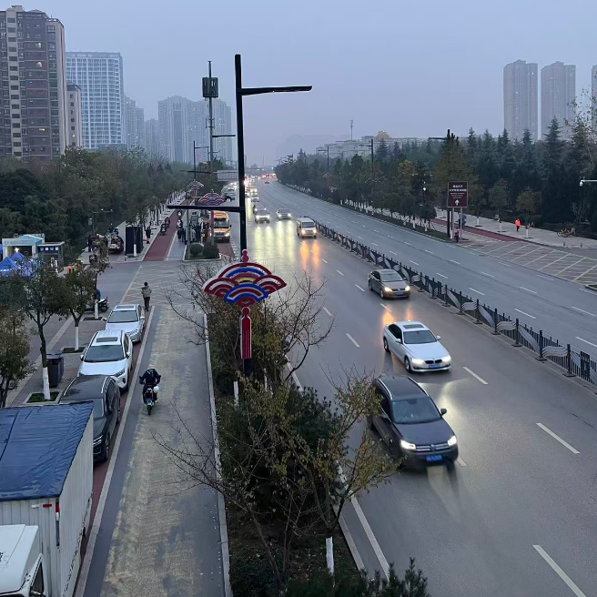 image-20260622221828562