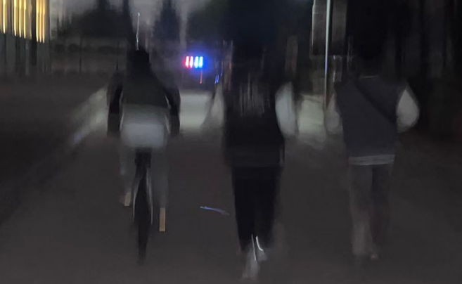 image-20260622224214014