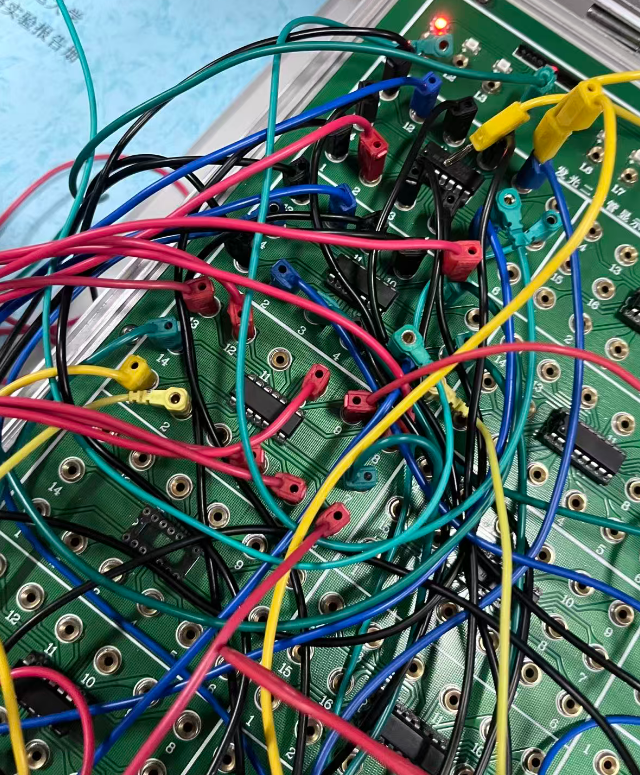 image-20260623161229454