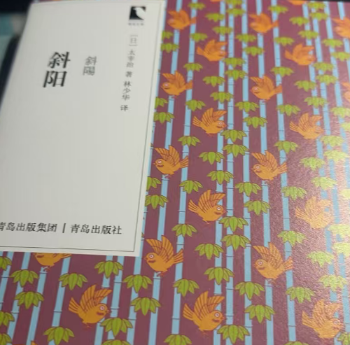image-20260623220606928
