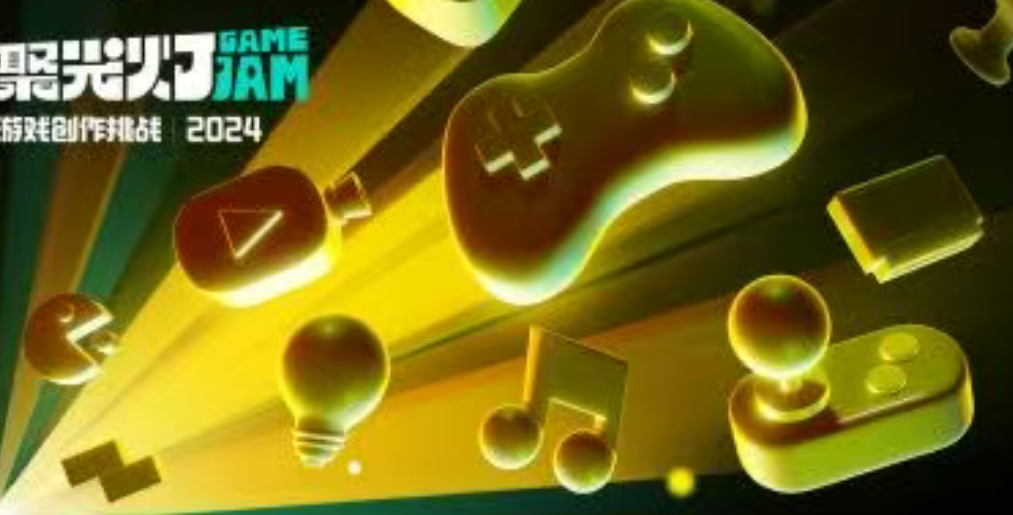 image-20260623225753937