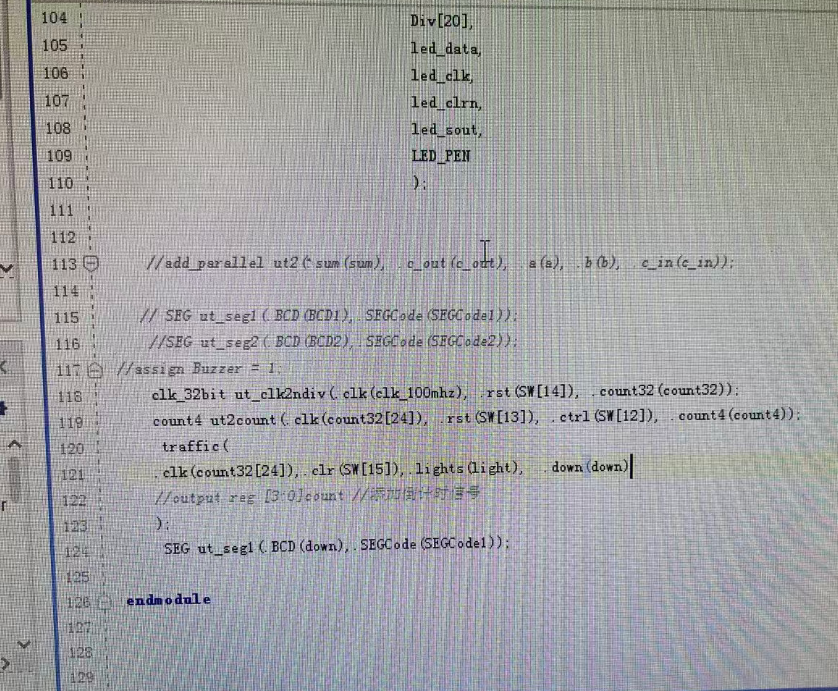image-20260623231241659