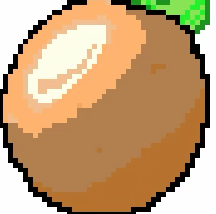 image-20260625141104318