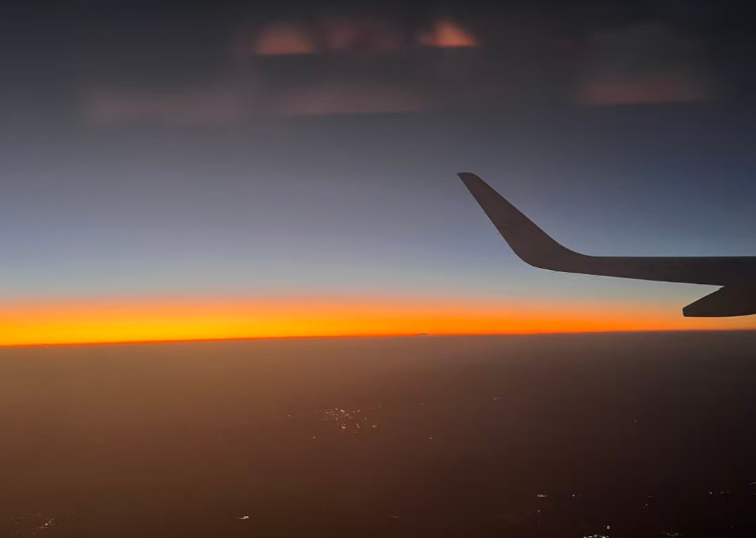 image-20260625155006503